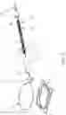 Fig. 03 - SNARE TRAP