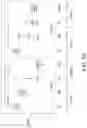 Fig. 02 - MINIMIZING IMMUNOGENICITY OF DECELLULARIZED TISSUES