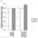 Fig. 06 - CELL CRYOPRESERVATION SOLUTION