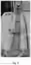 Fig. 04 - NO SCENT TOPICAL MOSQUITO CONTROL PRODUCT