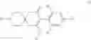 Fig. 02 - Substituted azaspiro-cycles as herbicides