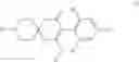 Fig. 03 - Substituted azaspiro-cycles as herbicides