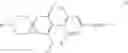 Fig. 04 - Substituted azaspiro-cycles as herbicides
