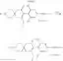 Fig. 05 - Substituted azaspiro-cycles as herbicides