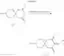 Fig. 07 - Substituted azaspiro-cycles as herbicides