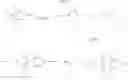 Fig. 10 - Substituted azaspiro-cycles as herbicides