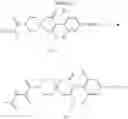 Fig. 15 - Substituted azaspiro-cycles as herbicides