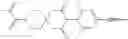 Fig. 17 - Substituted azaspiro-cycles as herbicides