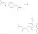 Fig. 18 - Substituted azaspiro-cycles as herbicides