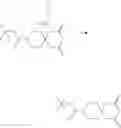 Fig. 19 - Substituted azaspiro-cycles as herbicides