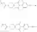 Fig. 21 - Substituted azaspiro-cycles as herbicides
