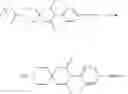 Fig. 22 - Substituted azaspiro-cycles as herbicides