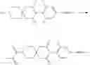 Fig. 23 - Substituted azaspiro-cycles as herbicides
