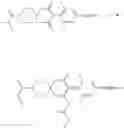 Fig. 24 - Substituted azaspiro-cycles as herbicides