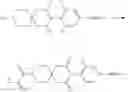 Fig. 25 - Substituted azaspiro-cycles as herbicides