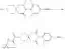 Fig. 26 - Substituted azaspiro-cycles as herbicides