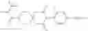 Fig. 33 - Substituted azaspiro-cycles as herbicides
