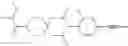 Fig. 36 - Substituted azaspiro-cycles as herbicides