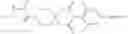 Fig. 38 - Substituted azaspiro-cycles as herbicides