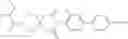 Fig. 47 - Substituted azaspiro-cycles as herbicides