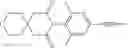Fig. 51 - Substituted azaspiro-cycles as herbicides