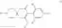 Fig. 52 - Substituted azaspiro-cycles as herbicides