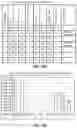 Fig. 05 - Biofilm penetrating compositions and methods