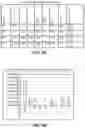 Fig. 06 - Biofilm penetrating compositions and methods