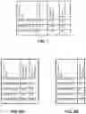 Fig. 08 - Biofilm penetrating compositions and methods