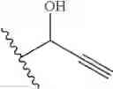 Fig. 03 - Combination of Novel Nitrification Inhibitors and Herbicides as Well as Combination of (Thio)Phosphoric Acid Triamides and Herbicides