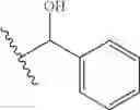Fig. 04 - Combination of Novel Nitrification Inhibitors and Herbicides as Well as Combination of (Thio)Phosphoric Acid Triamides and Herbicides