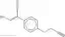 Fig. 102 - Combination of Novel Nitrification Inhibitors and Herbicides as Well as Combination of (Thio)Phosphoric Acid Triamides and Herbicides