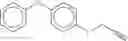 Fig. 104 - Combination of Novel Nitrification Inhibitors and Herbicides as Well as Combination of (Thio)Phosphoric Acid Triamides and Herbicides