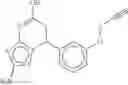 Fig. 105 - Combination of Novel Nitrification Inhibitors and Herbicides as Well as Combination of (Thio)Phosphoric Acid Triamides and Herbicides