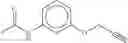 Fig. 106 - Combination of Novel Nitrification Inhibitors and Herbicides as Well as Combination of (Thio)Phosphoric Acid Triamides and Herbicides