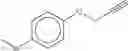 Fig. 109 - Combination of Novel Nitrification Inhibitors and Herbicides as Well as Combination of (Thio)Phosphoric Acid Triamides and Herbicides