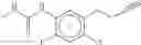 Fig. 112 - Combination of Novel Nitrification Inhibitors and Herbicides as Well as Combination of (Thio)Phosphoric Acid Triamides and Herbicides
