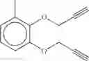 Fig. 114 - Combination of Novel Nitrification Inhibitors and Herbicides as Well as Combination of (Thio)Phosphoric Acid Triamides and Herbicides