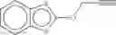 Fig. 115 - Combination of Novel Nitrification Inhibitors and Herbicides as Well as Combination of (Thio)Phosphoric Acid Triamides and Herbicides