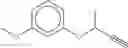 Fig. 117 - Combination of Novel Nitrification Inhibitors and Herbicides as Well as Combination of (Thio)Phosphoric Acid Triamides and Herbicides