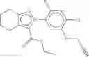 Fig. 120 - Combination of Novel Nitrification Inhibitors and Herbicides as Well as Combination of (Thio)Phosphoric Acid Triamides and Herbicides
