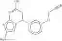 Fig. 122 - Combination of Novel Nitrification Inhibitors and Herbicides as Well as Combination of (Thio)Phosphoric Acid Triamides and Herbicides