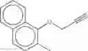 Fig. 124 - Combination of Novel Nitrification Inhibitors and Herbicides as Well as Combination of (Thio)Phosphoric Acid Triamides and Herbicides