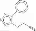Fig. 126 - Combination of Novel Nitrification Inhibitors and Herbicides as Well as Combination of (Thio)Phosphoric Acid Triamides and Herbicides