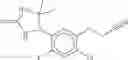 Fig. 127 - Combination of Novel Nitrification Inhibitors and Herbicides as Well as Combination of (Thio)Phosphoric Acid Triamides and Herbicides