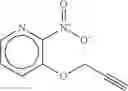 Fig. 128 - Combination of Novel Nitrification Inhibitors and Herbicides as Well as Combination of (Thio)Phosphoric Acid Triamides and Herbicides