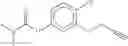 Fig. 13 - Combination of Novel Nitrification Inhibitors and Herbicides as Well as Combination of (Thio)Phosphoric Acid Triamides and Herbicides