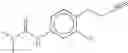 Fig. 131 - Combination of Novel Nitrification Inhibitors and Herbicides as Well as Combination of (Thio)Phosphoric Acid Triamides and Herbicides