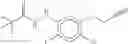 Fig. 133 - Combination of Novel Nitrification Inhibitors and Herbicides as Well as Combination of (Thio)Phosphoric Acid Triamides and Herbicides