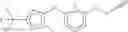 Fig. 138 - Combination of Novel Nitrification Inhibitors and Herbicides as Well as Combination of (Thio)Phosphoric Acid Triamides and Herbicides